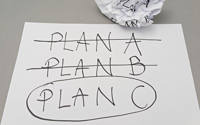 Business Time - Disponibilidad