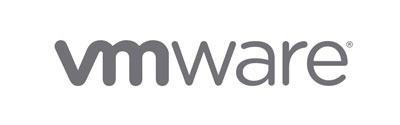 VMware Logo